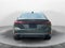 2025 Audi All-new A5 Premium Plus TFSI quattro S tronic