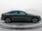 2025 Audi All-new A5 Premium Plus TFSI quattro S tronic