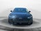 2026 Audi A6 Premium Plus quattro S tronic