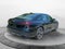 2026 Audi A6 Premium Plus quattro S tronic