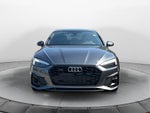 2025 Audi A5 Sportback S line Premium Plus