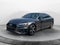 2025 Audi A5 Sportback S line Premium Plus