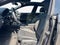 2025 Audi A5 Sportback S line Premium Plus