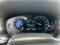 2019 BMW M550i xDrive