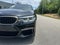 2019 BMW M550i xDrive