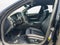 2019 BMW M550i xDrive