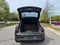 2021 Porsche Macan AWD