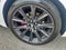 2023 Cadillac CT5 Sport