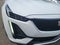 2023 Cadillac CT5 Sport