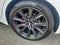 2023 Cadillac CT5 Sport