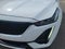 2023 Cadillac CT5 Sport