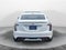 2023 Cadillac CT5 Sport