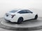 2023 Cadillac CT5 Sport
