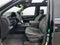 2023 GMC Yukon 4WD SLT