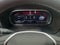 2023 GMC Yukon 4WD SLT