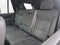 2023 GMC Yukon 4WD SLT
