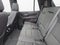 2023 GMC Yukon 4WD SLT
