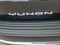 2023 GMC Yukon 4WD SLT