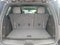 2023 GMC Yukon 4WD SLT