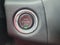 2023 GMC Yukon 4WD SLT
