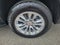 2023 GMC Yukon 4WD SLT