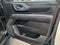 2023 GMC Yukon 4WD SLT