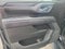 2023 GMC Yukon 4WD SLT