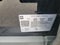 2023 GMC Yukon 4WD SLT
