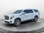 2026 GMC Yukon XL Denali Reserve