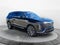 2026 Cadillac VISTIQ Premium Luxury