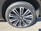 2026 Cadillac VISTIQ Premium Luxury