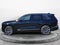 2026 Cadillac VISTIQ Premium Luxury