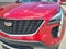 2021 Cadillac XT4 FWD Premium Luxury