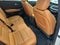 2023 Cadillac XT4 AWD Premium Luxury