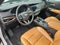 2023 Cadillac XT4 AWD Premium Luxury
