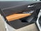 2023 Cadillac XT4 AWD Premium Luxury
