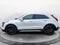 2023 Cadillac XT4 AWD Premium Luxury