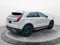 2023 Cadillac XT4 AWD Premium Luxury