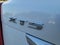 2022 Cadillac XT5 FWD Premium Luxury