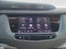2022 Cadillac XT5 FWD Premium Luxury