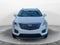 2022 Cadillac XT5 FWD Premium Luxury