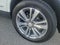 2022 Cadillac XT5 FWD Premium Luxury