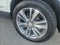 2022 Cadillac XT5 FWD Premium Luxury
