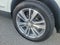 2022 Cadillac XT5 FWD Premium Luxury