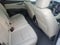 2022 Cadillac XT5 FWD Premium Luxury