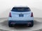 2022 Cadillac XT5 FWD Premium Luxury