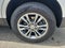 2021 Cadillac XT5 FWD Premium Luxury