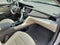 2021 Cadillac XT5 FWD Premium Luxury