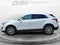 2021 Cadillac XT5 FWD Premium Luxury