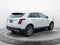 2021 Cadillac XT5 FWD Premium Luxury